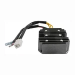 Arrowhead AHA6075 Wild Boar Voltage Regulator. Fixed Price $24.19.