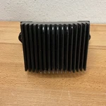 Cycle Electric Voltage Regulator For Harley Touring 2006-2008 CE-606. Fixed Price $99.99.