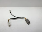 1996 - 2000 Suzuki Oem Voltage Regulator Rectifier. Fixed Price $19.95.