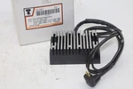 Harley-davidson Voltage Regulator Rectifier Tech 74516-86 Fl Fxr Fxst. Fixed Price $60.00.