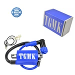 Tgmk Ignition Coil Module Fit Suzuki AC100 AS50 GT185 250 380 500 TS100 TS125. Fixed Price $17.80.