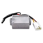 Off Road External Regulator. Fixed Price $42.66.