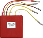 Moose M-10-554 Regulator/rectifier Polaris. Fixed Price $62.95.
