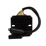 Voltage Regulator For Bmw 310 Gs / 2016-2025 61148559626 12317924676. Fixed Price $149.89.