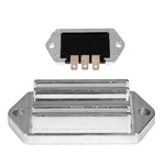 Voltage Regulator Rectifier For Kohler John Deere KT17-19 M8-MV20 KH4309. Fixed Price $16.36.