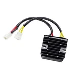 Ricks Regulator Shot Lithium-ion Battery Compatible Ducati Super Bike. Fixed Price $169.95.
