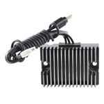 Rmstator Mosfet Regulator RMS020-102584. Fixed Price $162.90.