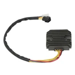 32800-45C01 Atv Regulator Rectifier For Suzuki VZ800 Marauder 1997-2004. Fixed Price $43.99.
