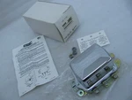 New Harley Davidson Eagle Iron Chrome 12 Volt Regulator 74507-85T. Fixed Price $149.95.