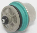 Harddrive Efi Fuel Pressure Regulator For Harley Street Bob 107 18. Fixed Price $46.10.