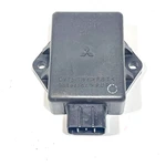 1999 To 2010 Suzuki Marauder GZ250, Ecu Ignition Assy, P/n 32900-13F00. Fixed Price $278.00.
