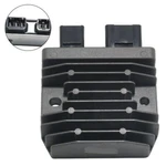 For Honda Motorcycle Regulator Rectifier CBR1000RR. CBR1000S1 2008-2021. Fixed Price $28.99.