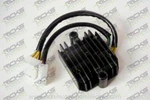 Ricks Rectifier-regulator Lithium Compatible 14-103. Fixed Price $139.95.