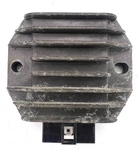 Regulator Rectifier Yamaha Suzuki SH6400-12 1996-2017 4HM-81960-01 Original R17. Fixed Price $29.99.