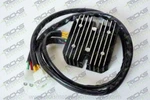 Ricks Rectifier-regulator Lithium Compatible For Ducati 996 Monoposto 2000-2001. Fixed Price $149.95.