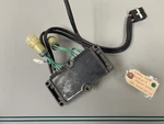 Month Warranty Oem 6DA-81960-00-00 Yamaha Rectifier & Regulator 150 175 200 Hp. Fixed Price $129.99.