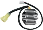 Moose M-10-140 Regulator/rectifier Honda. Fixed Price $118.95.