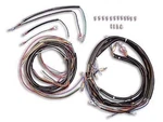 V-twin 32-7568 Wiring Harness Kit. Fixed Price $169.62.
