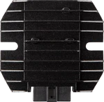 Moose Offroad Regulator Rectifier Suzuki 32800-44G00. Fixed Price $126.95.