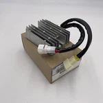 Ricks Regulator / Rectifier 10-203. Fixed Price $156.23.