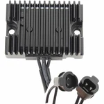 Drag Specialties 2112-1072 Solid-state Regulator Black. Fixed Price $149.74.