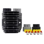 Rmstator RMS020-107339 Mosfet Voltage Regulator Rectifier. Fixed Price $134.89.