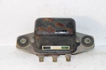 Honda CB400 CB350 Voltage Regulator Rectifier 026000-2280 (TOVR222). Fixed Price $10.00.