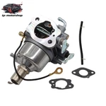 For Kawasaki FH500V Engines Replace Part 15003-7037 Carburetor With Gaskets. Fixed Price $14.25.