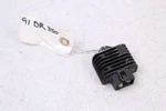 1991 Suzuki Voltage Regulator. Fixed Price $24.00.