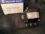 VR898SB Voltage Regulator Napa Echlin. Fixed Price $79.99.