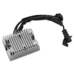 Twin Power Ignition Coil. Fixed Price $150.46.
