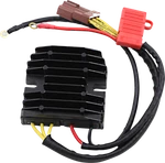 Moose Racing Regulator Rectifier 2112-1481. Fixed Price $175.95.