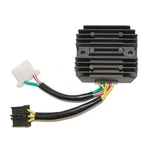 ESR912 Electrosport Regulator/rectifier For Aprilia RSV/RST1000 1998-2005. Fixed Price $135.19.