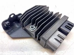 2024 Royal Enfield Himalayan 452 Regulator Rectifier - RAC00968B. Fixed Price $60.45.