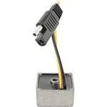 Wild Boar Regulator #230-22142 Arctic Cat. Fixed Price $40.16.