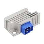 Regulator Rectifier For Yamaha Ed DT50R CH50 V50 V80 YB50 CE50. Fixed Price $15.62.