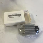 Spannungsregler Sip 4 Anschl Sse 6V Ac/dc F Vespa, Lambretta. Fixed Price $29.99.