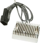 Harddrive H1899C Electronic Regulator Chrome. Fixed Price $172.95.