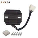 For Suzuki Gsxr 1000 2001-04 600 1997-05 750 1996-05 Voltage Regulator Rectifier. Fixed Price $17.14.