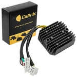 Rectifier Regulator For Honda 31600-ME9-008 31600-KAB-901 31600-MF2-008. Fixed Price $28.00.