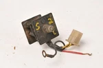 Genuine Kawasaki 21061-011 Rectifier S2 S3 Kh Mach Ii DS10TR-M Red Cut. Fixed Price $39.98.