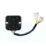 Electrosport Honda Regulator/rectifier ESR183. Fixed Price $94.00.
