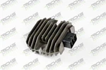 Ricks Rectifier-regulator For Kawasaki Vulcan VN1700E Classic 2009-2013. Fixed Price $124.95.