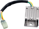 Rick's Motorsport Electric Ricks Regulator Rectifier 10-177. Fixed Price $89.95.