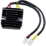 Ricks Regulator/rectifier Lithium-ion Compatible For Honda 14-110H. Fixed Price $169.95.