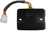 230-58061 Regulator Rectifier For Suzuki GSX1300R GSX-R1000 GSX-R600 RS41-38. Fixed Price $36.50.