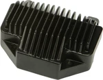 Harddrive Regulator Black Motorcycle Street Bike H3108 820-60116. Fixed Price $203.36.