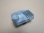 Honda Super Cub C125 A-k 2019 4,245 Miles Regulator Rectifier SH889AA (11876). Fixed Price $39.31.