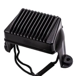 Voltage Regulator Rectifier For Harley Davidson 2004-2005 Flt Flh Electra Road. Fixed Price $35.99.