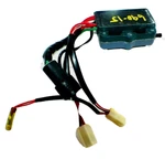 Yamaha Rectifier Regulator 67H-81960-01-00 '99-02 150-200HP 2-STROKE. Fixed Price $76.38.